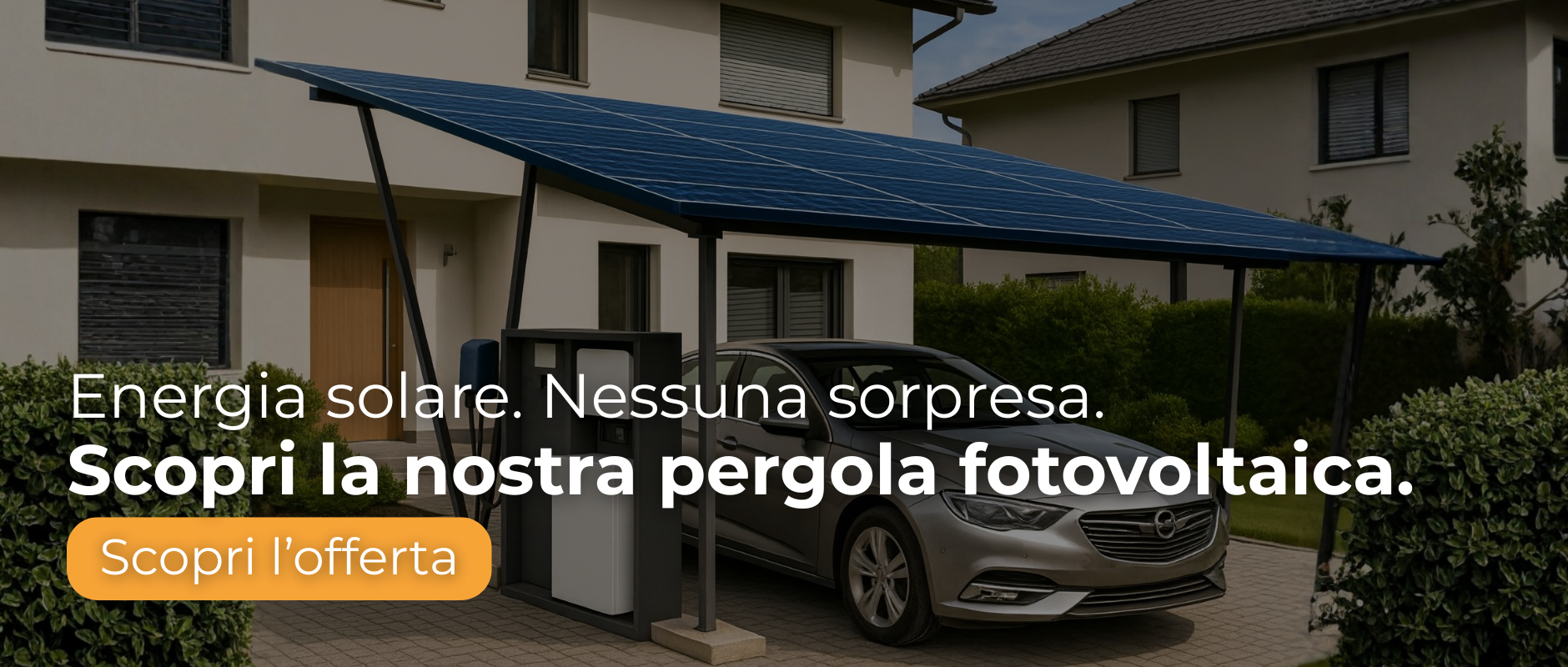 pergole-fotovoltaiche